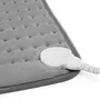 Orbegozo Almohadilla Eléctrica AH 3545 Gris 100W